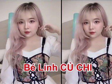 sex em gái vn Full clip em nữ sinh vú to cực phẩm