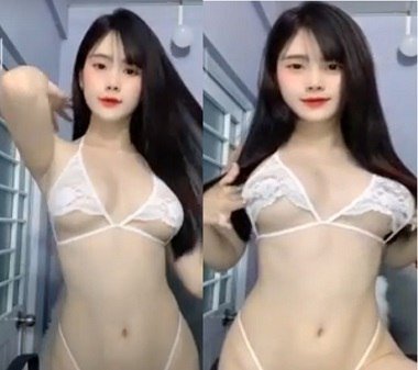 sex ibuki aoi Em gái chơi pickleball bị người yêu ghen up clip lên mạng