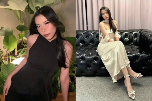 sex education 2 Eternity - Kênh truyền hình tình yêu đêm khuya EP1