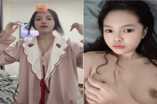 phim sex dân tộc mông Em sợ lộ clip lắm