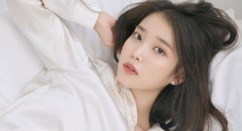 clip sex bảo nghi 2006 Em xinh gái xoa hột le bằng sextoy